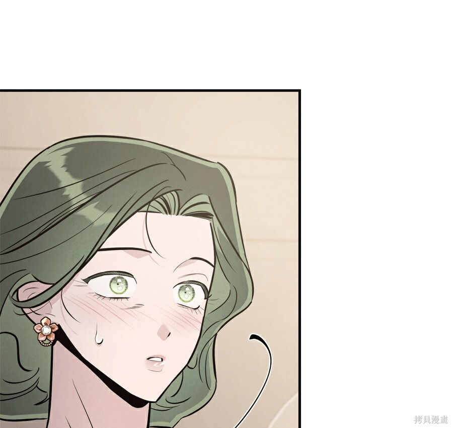 第114话 第92页