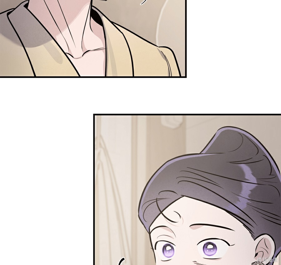 第114话 第93页