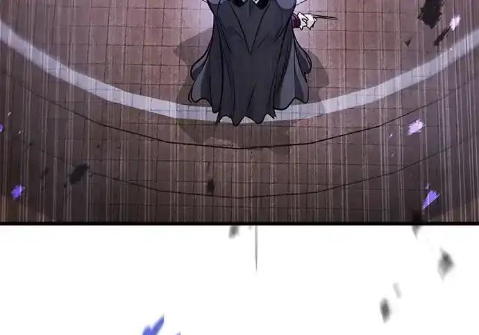 第92话 第52页