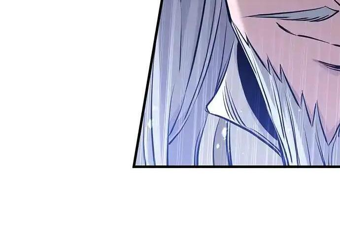 第92话 第70页