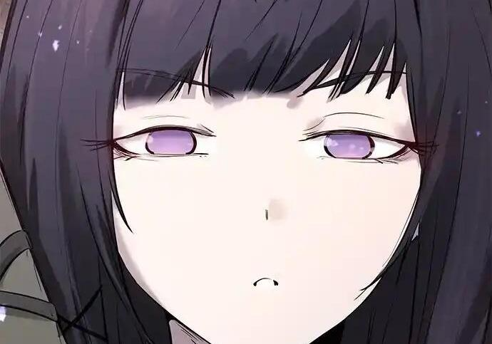 第92话 第151页