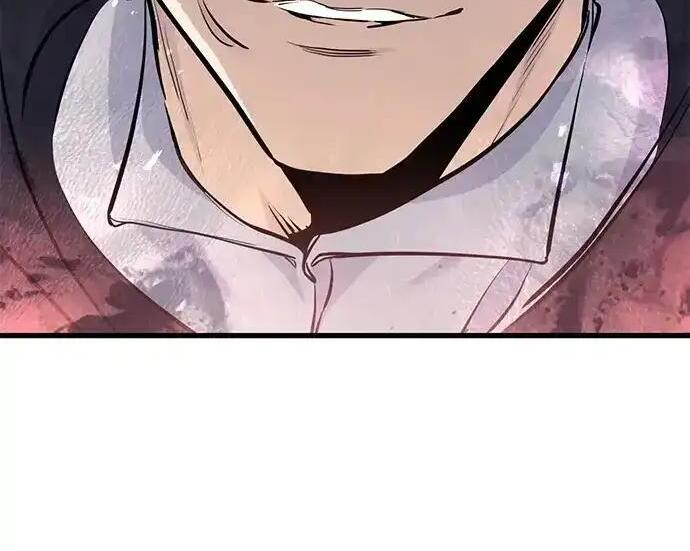 第92话 第160页