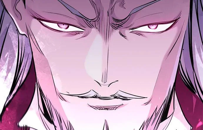 第93话 第47页