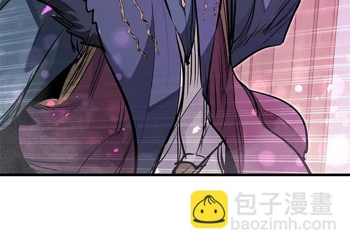 第93话 第65页
