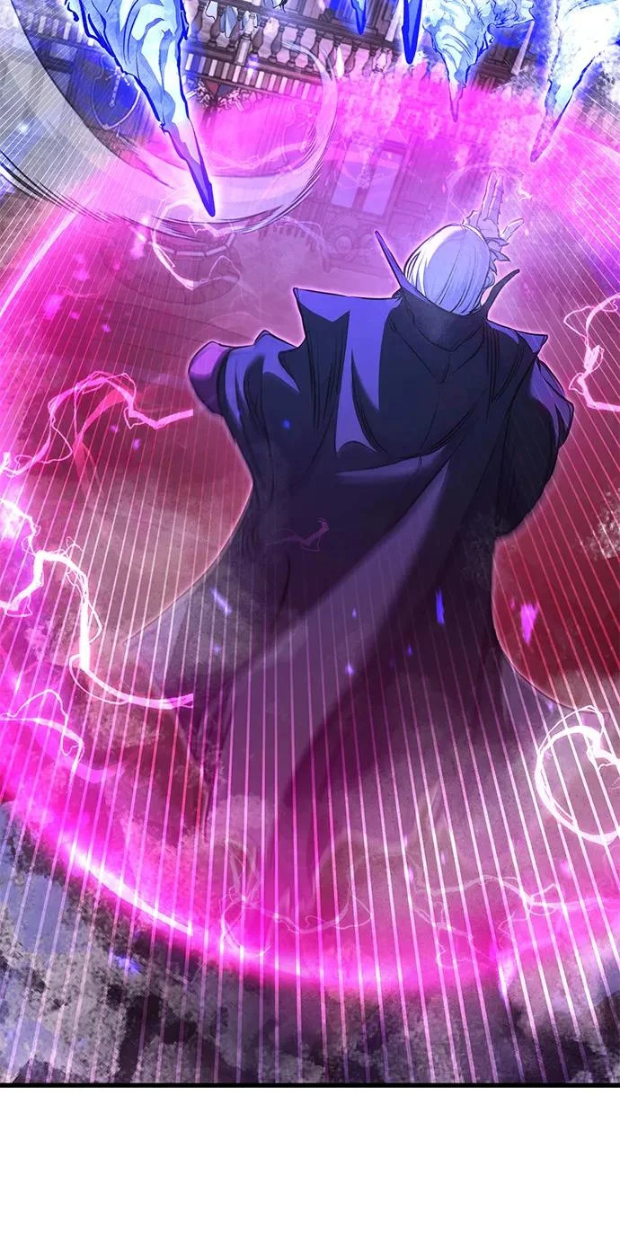 第93话 第83页