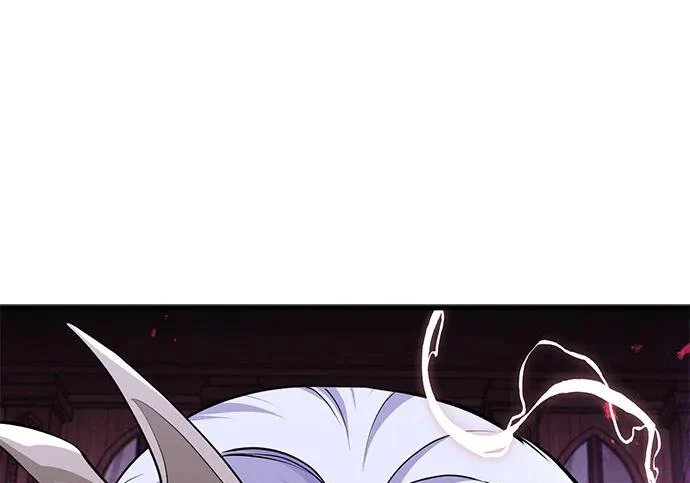 第93话 第132页