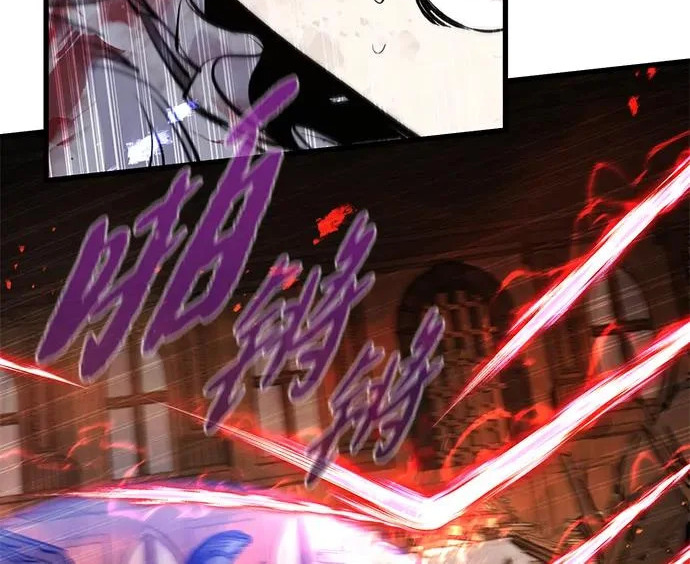 第93话 第154页