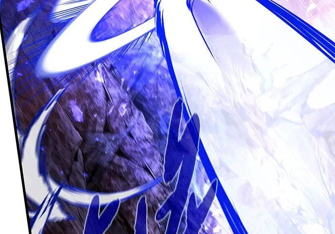 第93话 第159页