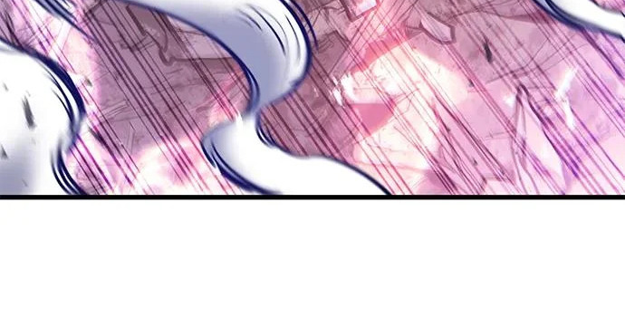 第93话 第198页