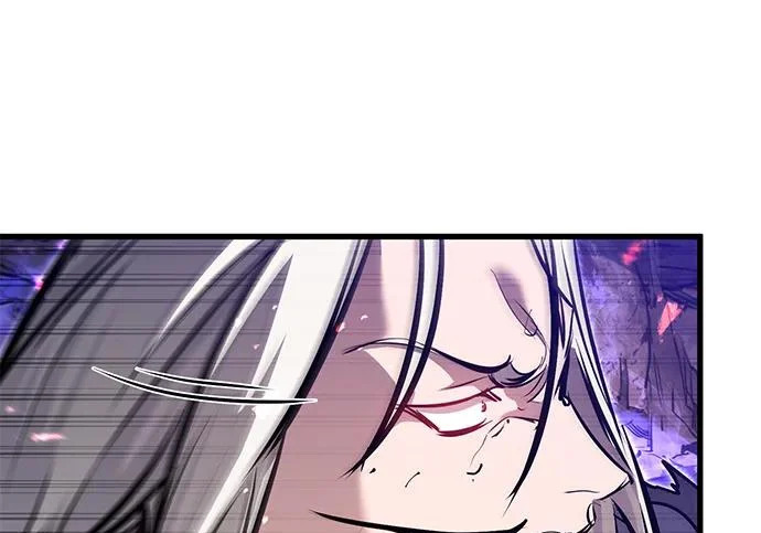 第93话 第199页