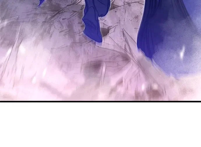 第93话 第211页