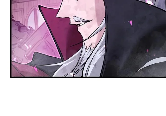 第94话 第42页