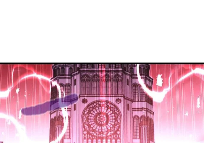 第94话 第56页
