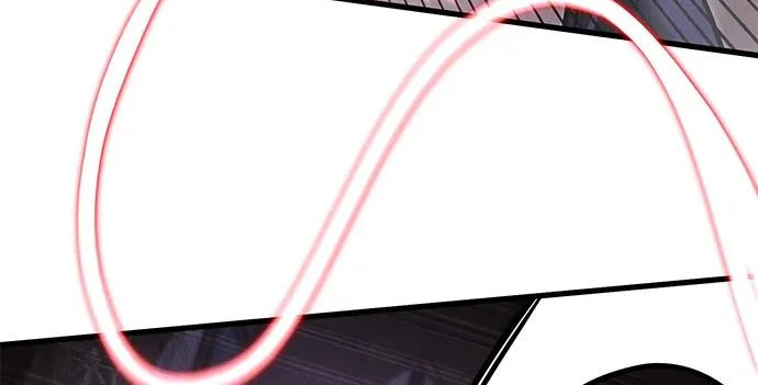 第94话 第107页