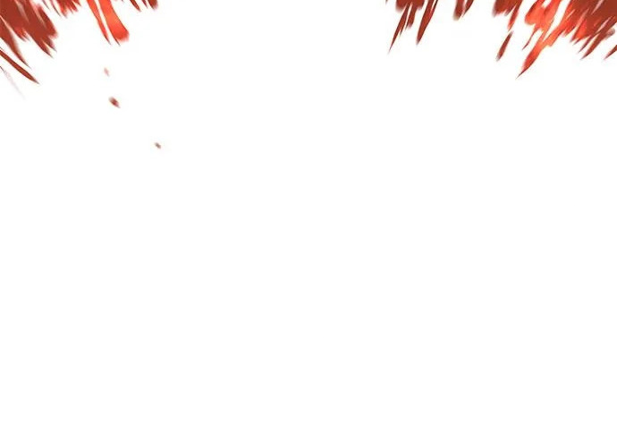 第94话 第244页
