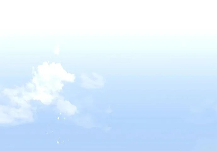 第94话 第263页
