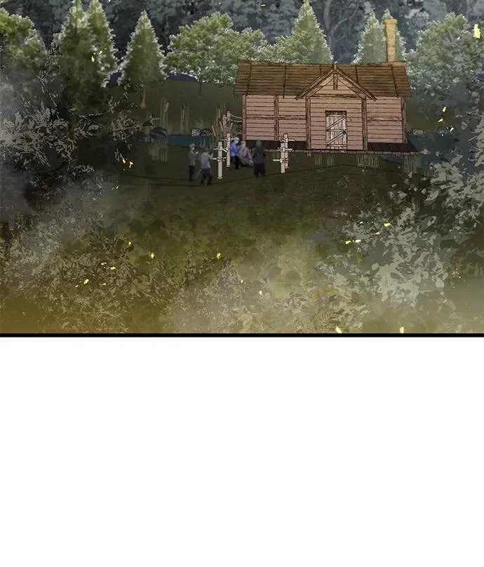 第94话 第266页