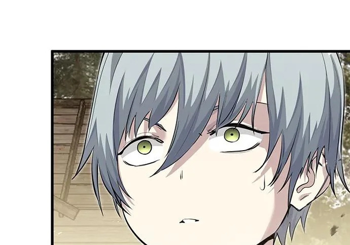 第94话 第280页