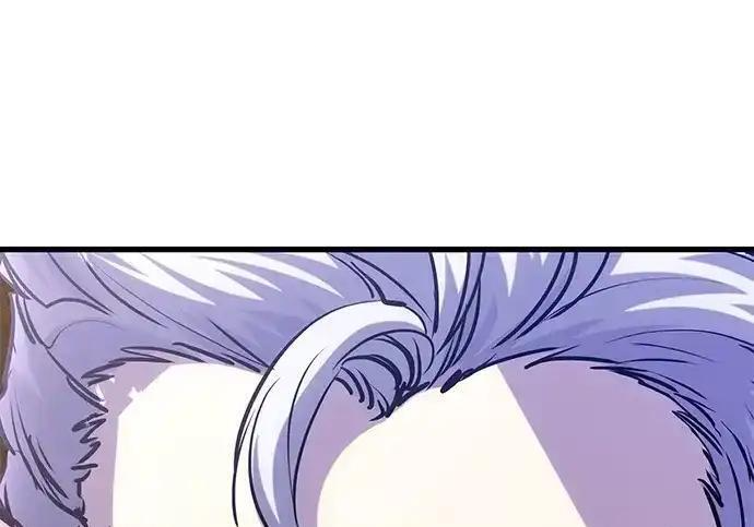 第95话 第26页