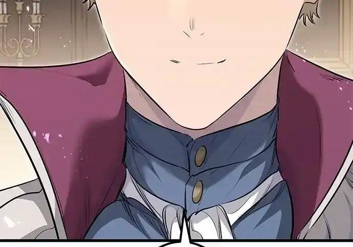 第95话 第52页