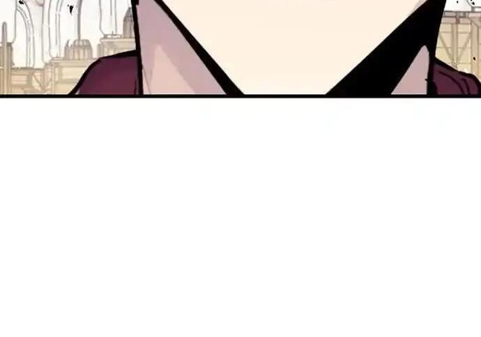 第95话 第87页