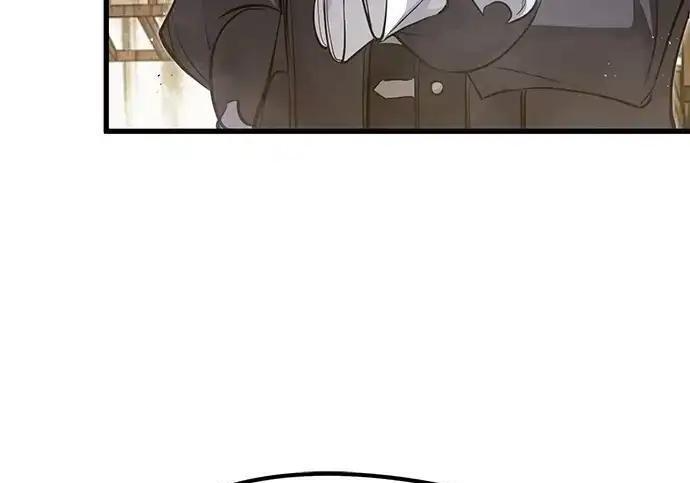 第95话 第109页