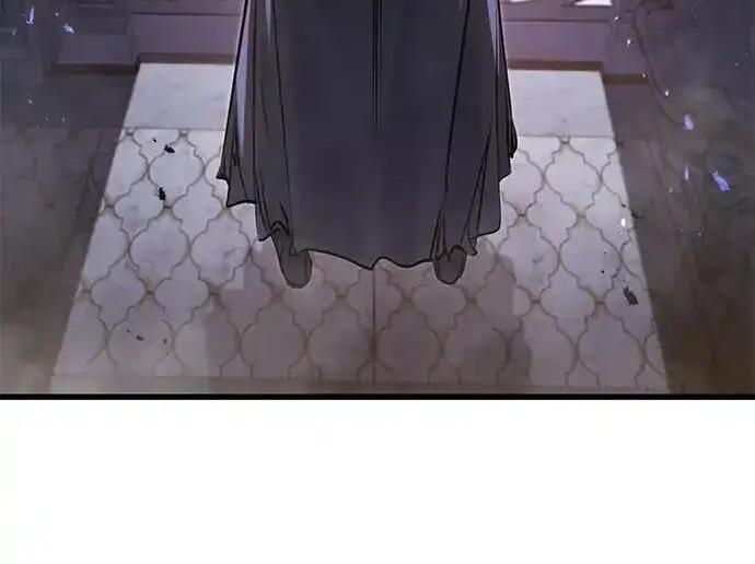 第95话 第183页