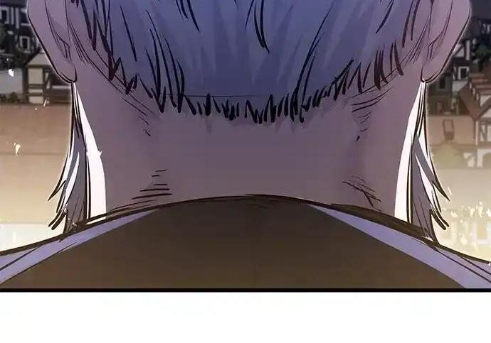 第95话 第185页