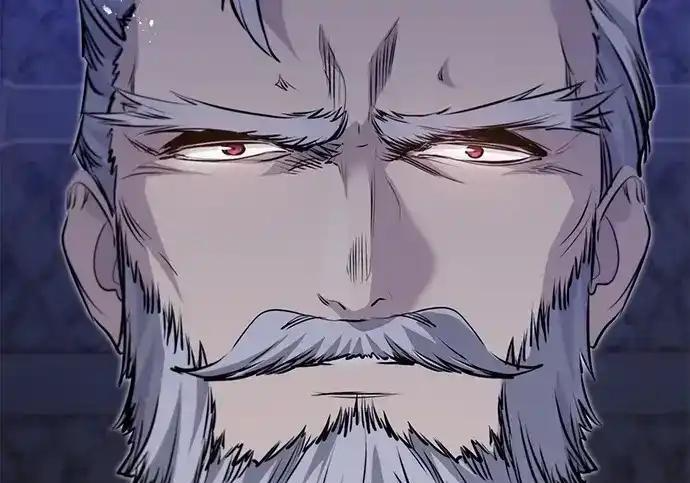 第95话 第188页