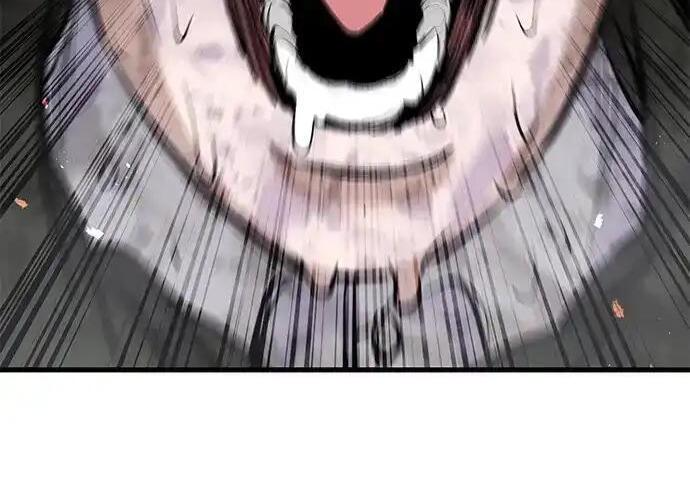 第96话 第49页