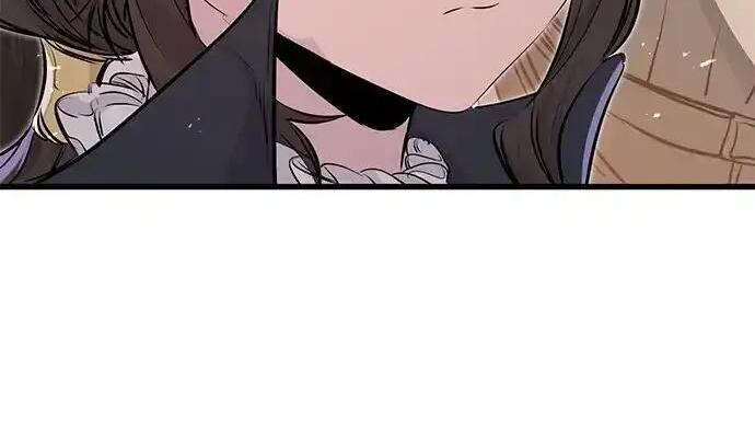 第96话 第54页