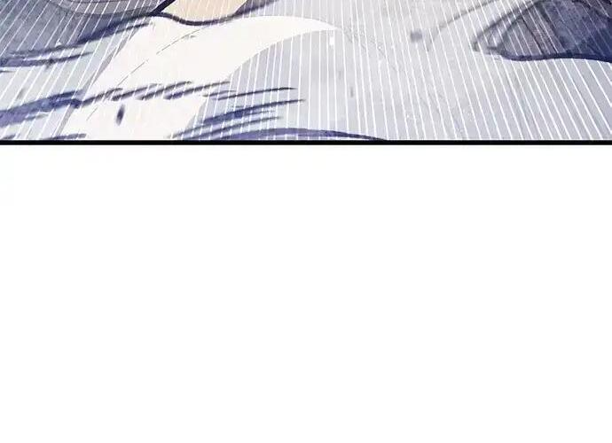 第96话 第69页