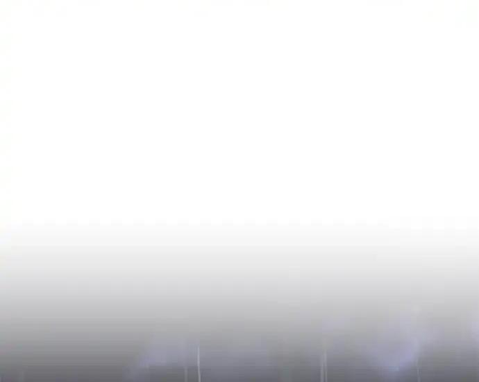 第96话 第112页