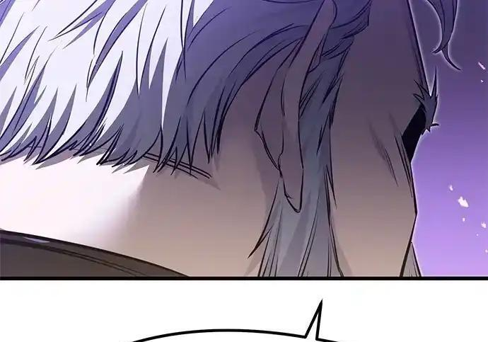 第96话 第129页