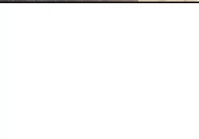 第96话 第151页