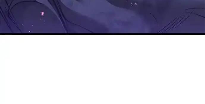 第96话 第161页