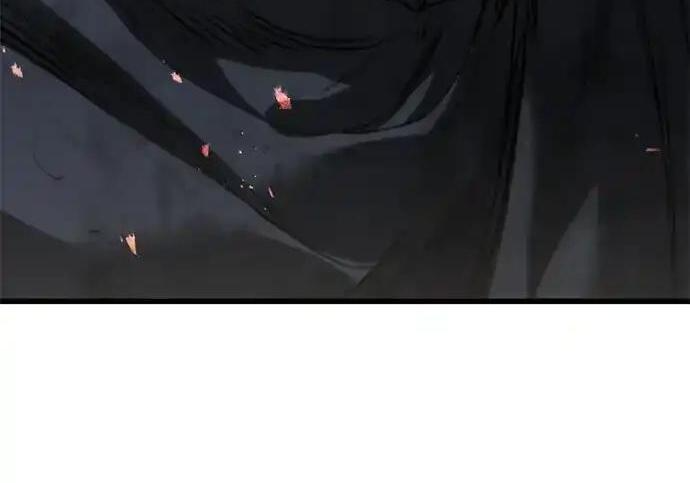 第96话 第193页