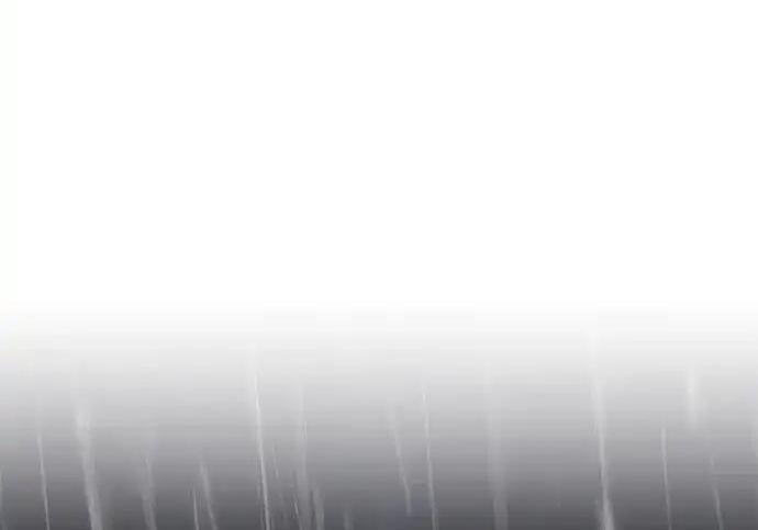 第96话 第194页