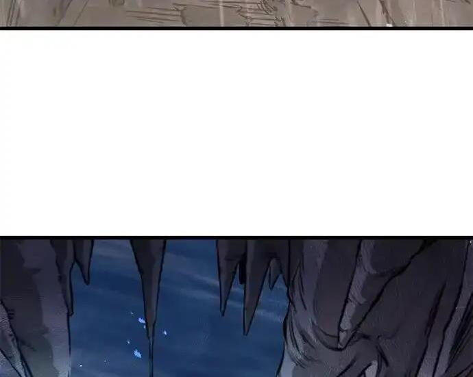 第96话 第199页