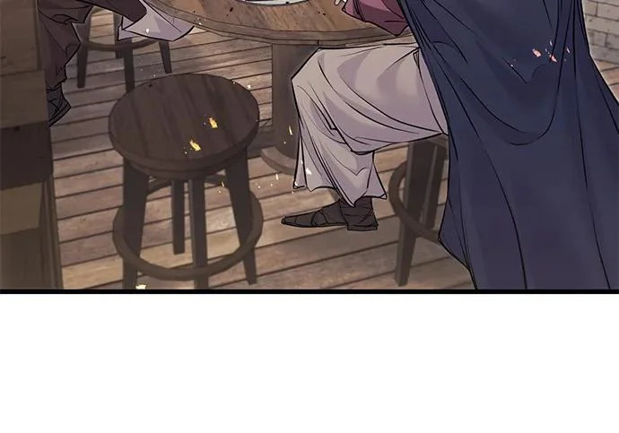 第97话 第10页
