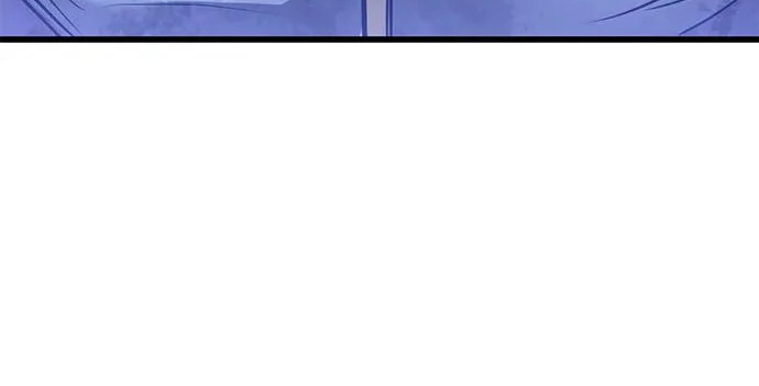 第97话 第55页