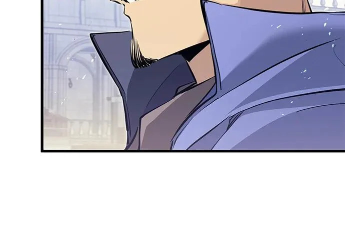 第97话 第60页