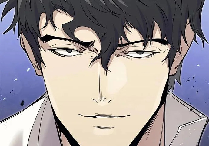 第97话 第65页