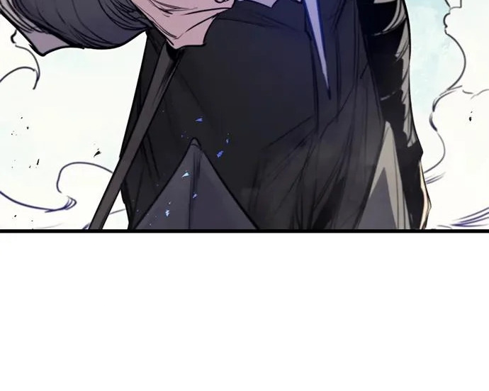 第97话 第89页