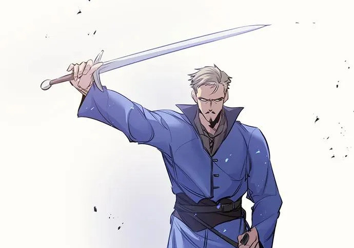 第97话 第103页
