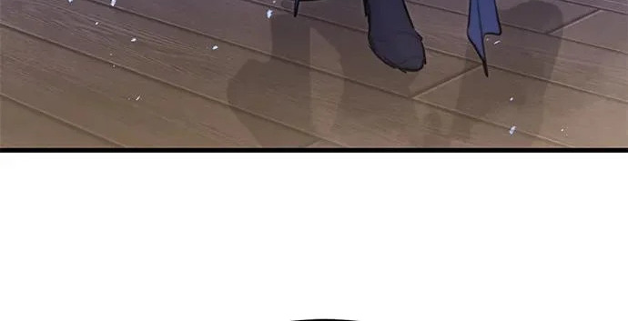 第97话 第105页