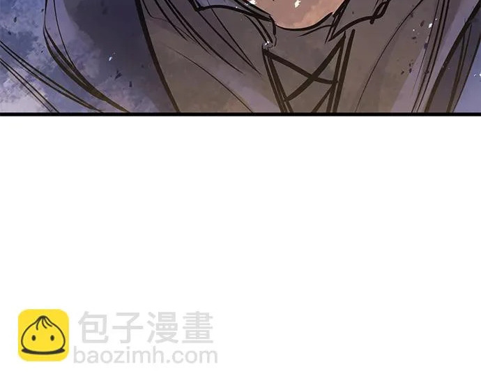 第97话 第109页