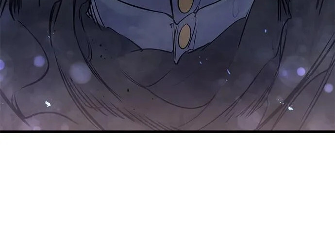 第97话 第123页