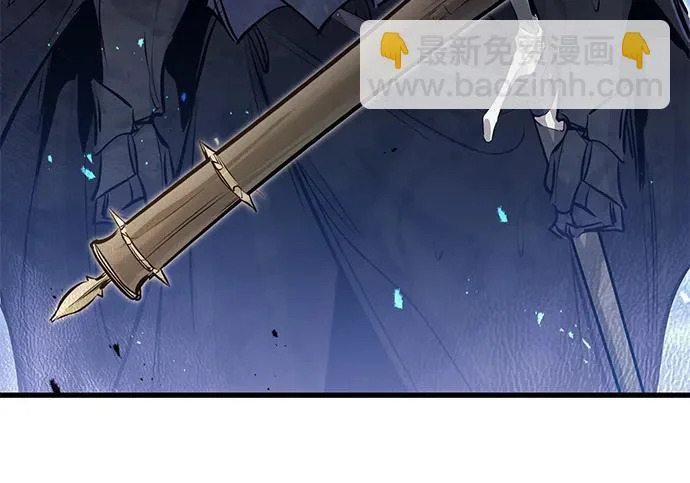 第97话 第139页