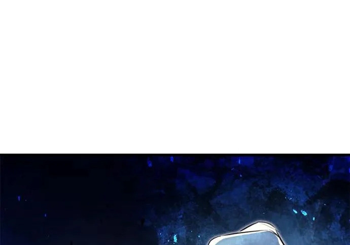 第97话 第140页